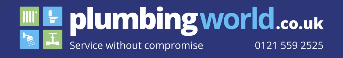 Plumbing World